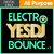 Yes DJ Electro Bounce 