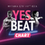 Yesbeat Chart 10.2023 EN