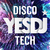 YesDJ Disco Tech