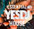 Yesdj Essential House
