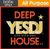 YesDJ Deep House 