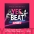 Yesbeat Chart 02.2024 EN