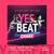 Yesbeat Chart 04.2024 EN