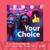 Your Choice 01.2024 EN