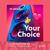 Your Choice 01.2024 RU