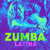 Zumba Latin Dance 11.2023 EN