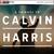 A Tribute To Calvin Harris