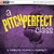 A Tribute to Pitch Perfect