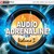 Audio Adrenaline Volume 3 
