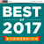 Best Of 2017 Powermix