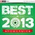 Best of 2013 PowerMix 