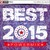 Best of 2015 PowerMix