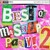 Best Of Mashup Party Vol 2