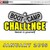 Boot Camp Challenge January 2016