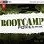 Bootcamp PowerMix Vol. 8 