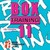 Box Training 11