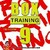 Box Training 9 