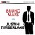 Bruno Mars VS Justin Timberlake 