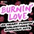 Burnin Love 25 Heart Pumpin Valentines Workout Hits