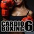 Cardio Boxing 6