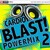 Cardio Blast Powermix Vol 2