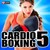 Cardio Boxing 5 