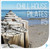 Chill House Pilates 5