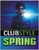 ClubStyle - Spring 14 