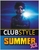ClubStyle Summer 2014 