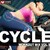 Cycle Workout Mix Vol 5