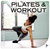 Pilates & Workout - Chart Hits 2 - Cd2