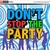 Dont Stop the Party 