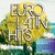 Euro Latin Hits 
