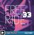 Freeride 33