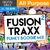 Fusion Traxx 2 Funky