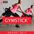 Gymstick August 2017