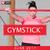 Gymstick June 2017