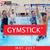 Gymstick May 2017