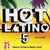 Hot Latino 5