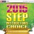Instructors Choice 2015 Step