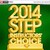 Instructors Choice 2014 - Step 