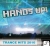 HANDS UP Trance Hits 2010
