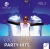 CYCLE IT Party Hits Vol. 2