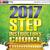 Instructors Choice 2017 Step