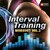 Interval Training Vol 2 