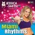 Jessica Smith Tv Miami Rhythms