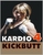 Kardio KickButt 4 