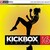 Kickbox PowerMix Vol. 6 