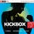 Kickbox PowerMix Vol 7 