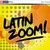 Latin Zoom 
